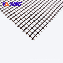 Grill mesh mat Barbecue Accessories